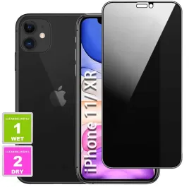 szklo-hartowane-antyszpiegowskie-anti-spy-do-iphone-11-xr-szybka-szkielko