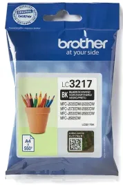 tusz-brother-lc-3217bk-czarny