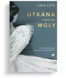 utkana-z-porannej-mgly