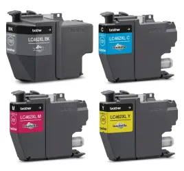tusze-brother-lc-462-xl-na-az-3000-stron