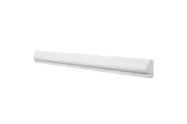 listwa-nascienna-dekoracyjna-e-27-marbet-design-2m