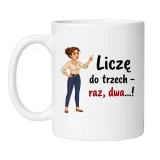 kubek-licze-do-trzech-raz-dwa