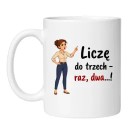 kubek-licze-do-trzech-raz-dwa