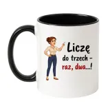 kubek-licze-do-trzech-raz-dwa