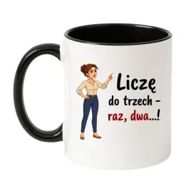 kubek-licze-do-trzech-raz-dwa