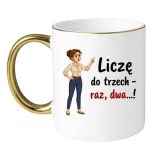 kubek-licze-do-trzech-raz-dwa