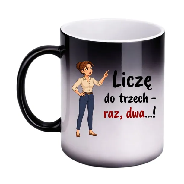kubek-licze-do-trzech-raz-dwa