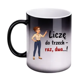 kubek-licze-do-trzech-raz-dwa