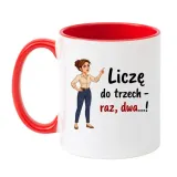 kubek-licze-do-trzech-raz-dwa