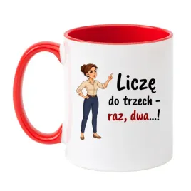 kubek-licze-do-trzech-raz-dwa