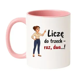 kubek-licze-do-trzech-raz-dwa