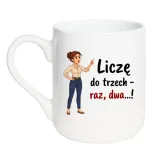 kubek-licze-do-trzech-raz-dwa