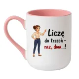 kubek-licze-do-trzech-raz-dwa