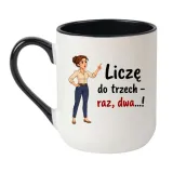 kubek-licze-do-trzech-raz-dwa