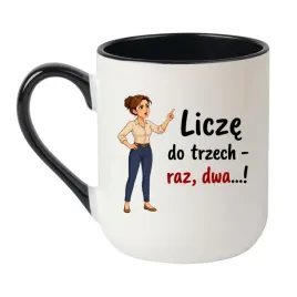 kubek-licze-do-trzech-raz-dwa