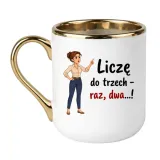 kubek-licze-do-trzech-raz-dwa