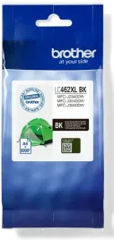 tusz-brother-lc-462xlbk-czarny