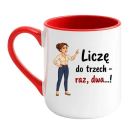 kubek-licze-do-trzech-raz-dwa
