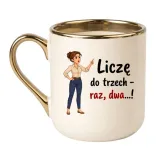kubek-licze-do-trzech-raz-dwa