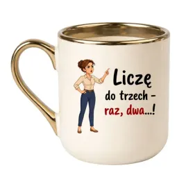 kubek-licze-do-trzech-raz-dwa