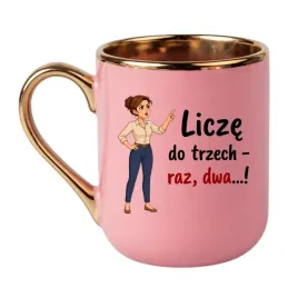 kubek-licze-do-trzech-raz-dwa