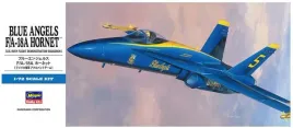 hasegawa-d10-00440-1-72-blue-angels-f-a-18a