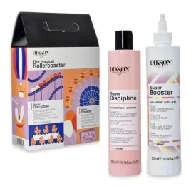 dikson-xmas-zestaw-prime-super-discipline-booster