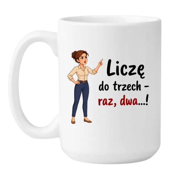 kubek-licze-do-trzech-raz-dwa