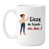 kubek-licze-do-trzech-raz-dwa