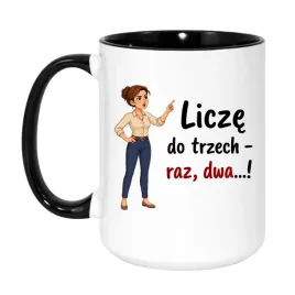 kubek-licze-do-trzech-raz-dwa