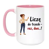kubek-licze-do-trzech-raz-dwa