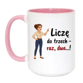 kubek-licze-do-trzech-raz-dwa