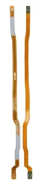 tasma-antenowa-flex-main-usb-do-samsung-galaxy-a56-5g-sm-a566