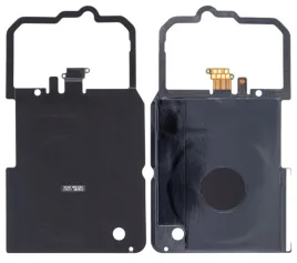 org-plytka-modul-antena-nfc-do-samsung-galaxy-note-8