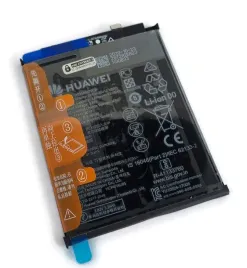 nowa-org-bateria-akumulator-huawei-p30-lite-or-p-smart-plus-or-mate-10-lite