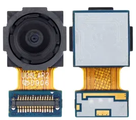 kamera-tylna-ultra-wide-aparat-do-samsung-galaxy-a42-5g-sm-a426
