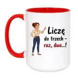 kubek-licze-do-trzech-raz-dwa