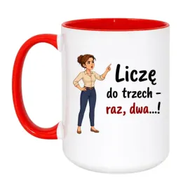 kubek-licze-do-trzech-raz-dwa