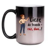 kubek-licze-do-trzech-raz-dwa