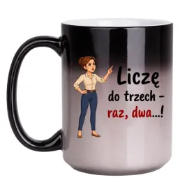kubek-licze-do-trzech-raz-dwa
