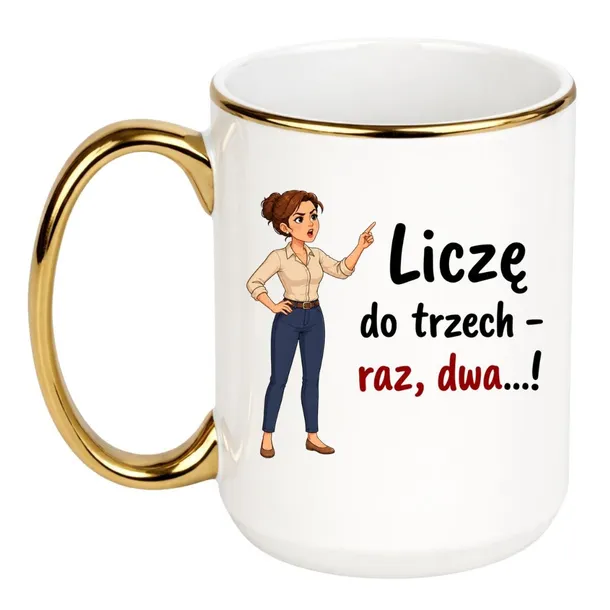 kubek-licze-do-trzech-raz-dwa