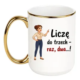 kubek-licze-do-trzech-raz-dwa