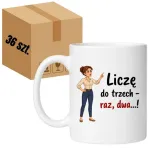 kubek-licze-do-trzech-raz-dwa