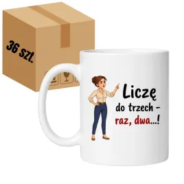 kubek-licze-do-trzech-raz-dwa