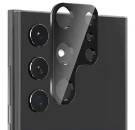 pelne-szklo-3d-hartowane-na-aparat-do-samsung-galaxy-s23-ultra-s24-ultra
