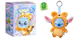 simba-yuyus-disney-stitch-breloczek-niespodzianka-15cm-6315870778-nowy