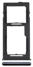 szufladka-tacka-uchwyt-karty-sim-do-samsung-galaxy-a42-5g-a426-czarna