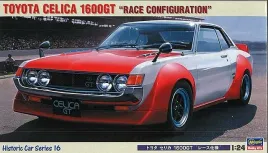 hasegawa-hc16-21216-1-24-toyota-celica-1600gt-race