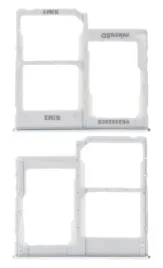 szufladka-tacka-uchwyt-karty-sim-do-samsung-galaxy-a40-a405-biala