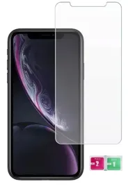 szklo-hartowane-szybka-do-iphone-x-iphone-xs-11-pro